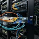 The Rise of AI-Driven Cyber Threats in 2026