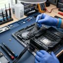 How Often Do Businesses Need to Back Up Their Data?